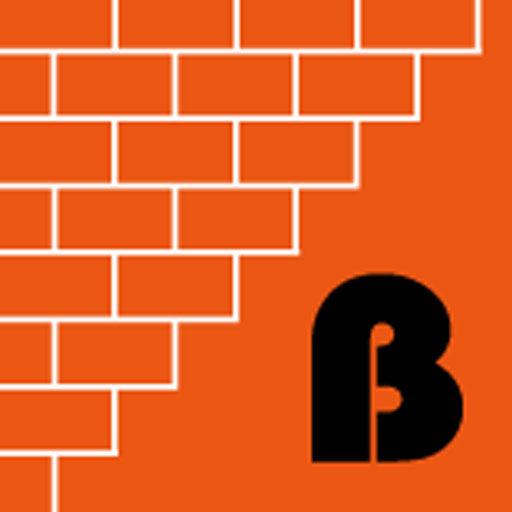 Test Beitrag